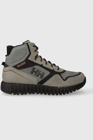 Helly Hansen Obuwie zimowe MONASHEE męskie kolor