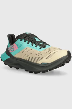 The North Face Buty Vectiv Infinite 2 damskie kolor NF0A7W5NV4O1