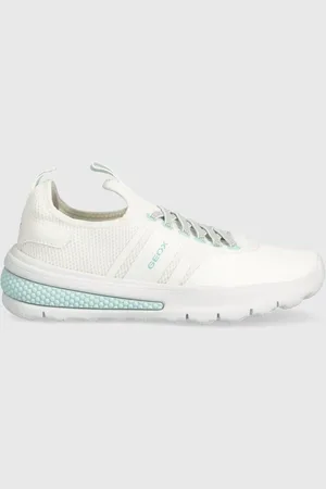 Geox Sneakersy dziecięce kolor