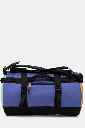 The North Face Torba Base Camp Duffel 31L kolor NF0A52SSB911