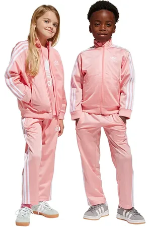 adidas Dres dziecięcy kolor JC9152