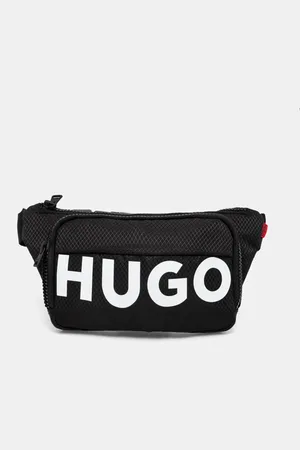 HUGO BOSS Nerka dziecięca kolor G00423