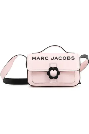 Marc Jacobs Torebka dziecięca kolor W60415