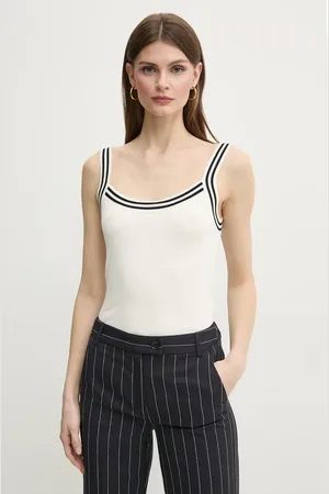 MARELLA Top Emme by kolor 2515361061200
