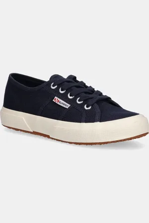 Superga Tenisówki 2750-COTU CLASSIC S000010