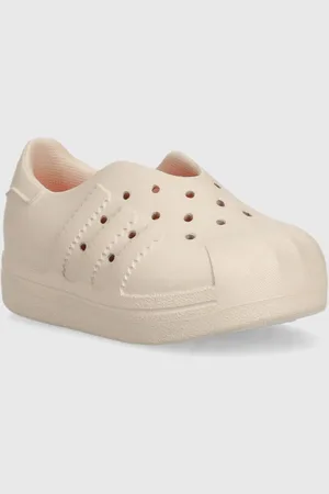 adidas Sneakersy dziecięce kolor adiFOM SUPERSTAR 360