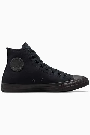 Converse Trampki Chuck Taylor All Star M3310