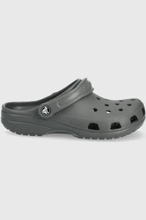 Crocs Klapki kolor