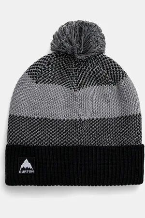 Burton Czapka kolor 234581