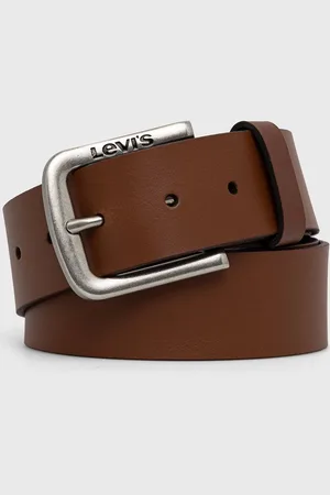 Levi
