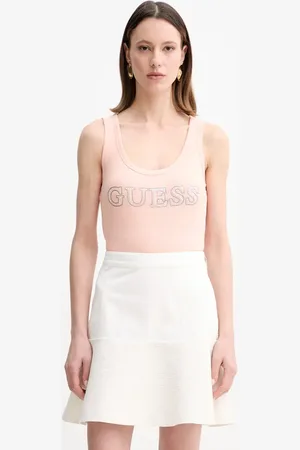 Guess Top kolor W5GP29 KA0H1