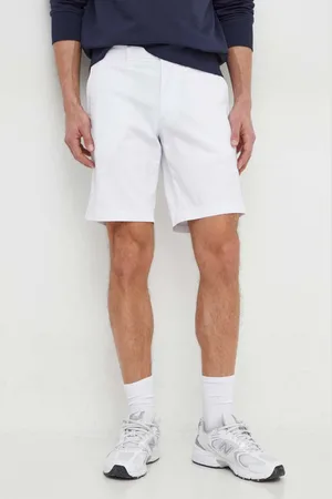 Tommy Hilfiger Szorty męskie kolor MW0MW23563