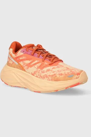 Salomon Buty Aero Glide 2 damskie kolor