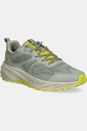 Jack Wolfskin Buty Prelight Swift Pro Vent Low męskie kolor A64088