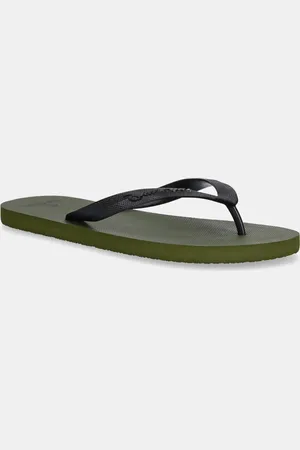 Rip Curl Japonki męskie kolor 1AOMOT