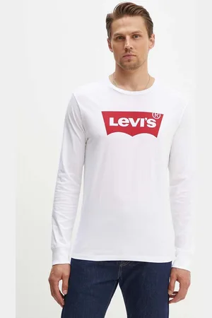 Levi