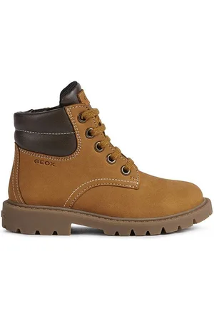 Geox Buty dziecięce kolor