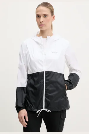 Columbia Wiatrówka Flash Forward II kolor 2116531