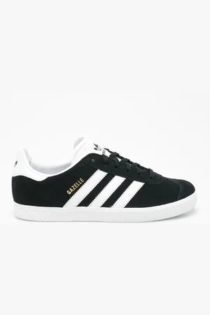 adidas Buty Gazelle BB2502 kolor