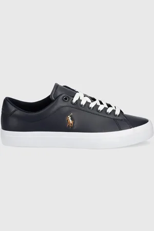 Ralph Lauren Sneakersy Longwood kolor 816861060001