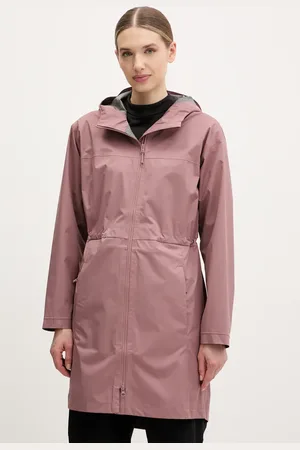 Columbia Kurtka outdoorowa Weekend Adventure kolor 2116374