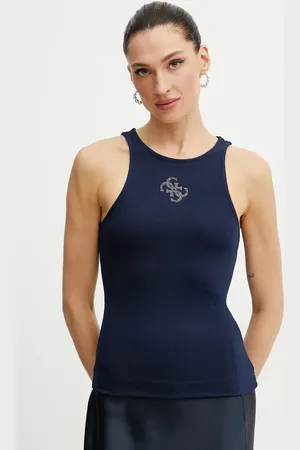 Guess Top GUENDALINA kolor W5GP57 KCV52