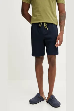 HUGO BOSS Szorty lounge kolor 50515314