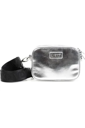 DKNY Torebka kolor D62349