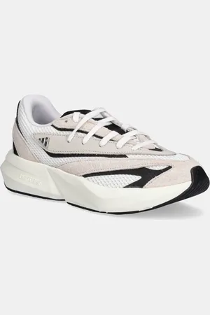 adidas Sneakersy Lightblaze damskie kolor JH6962