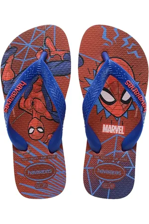 Havaianas Japonki dziecięce kolor