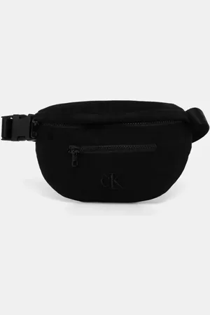Calvin Klein Nerka kolor IU0IU00671
