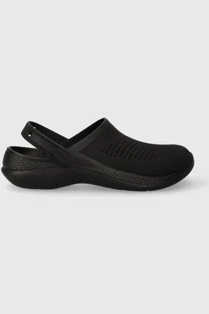 Crocs Klapki Literide 360 Clog kolor 206708