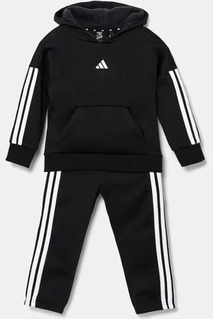 adidas Dres dziecięcy kolor JD6484
