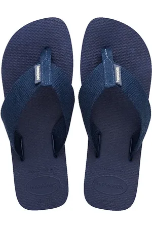 Havaianas Japonki URBAN BASIC męskie kolor 4148427.0555