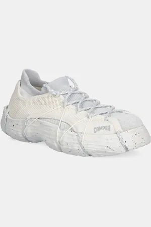Camper Sneakersy Roku kolor K201630-003