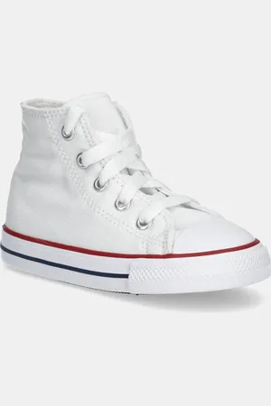 Converse Trampki dziecięce