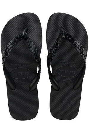 Havaianas Japonki TOP 4000029.0090