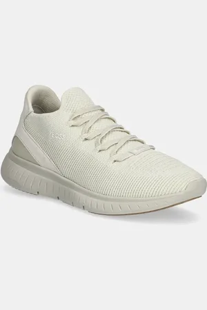 HUGO BOSS Sneakersy C TTNM męskie kolor 50542130