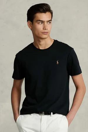 Ralph Lauren T-shirt 710740727001