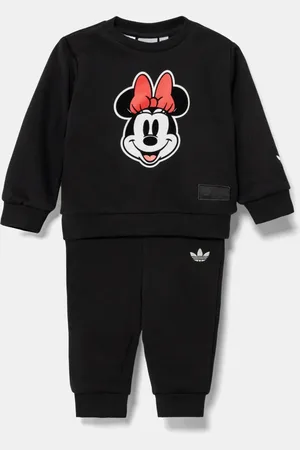 adidas Dres dziecięcy x Disney kolor JD0583