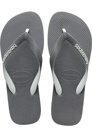 Havaianas Japonki TOP MIX 4115549.5002
