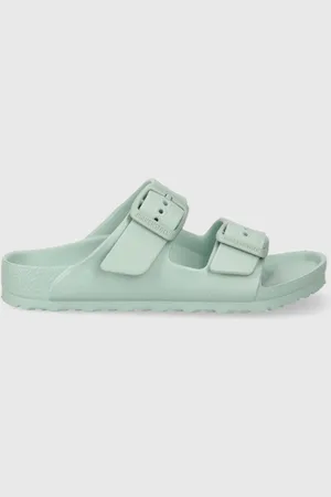 Birkenstock Klapki dziecięce Arizona EVA Kids kolor
