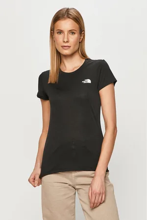 The North Face T-shirt NF00CE0TKS71
