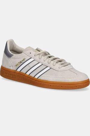 adidas Sneakersy Handball Spezial kolor JH5441