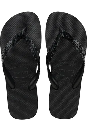 Havaianas Japonki dziecięce TOP kolor 4000029