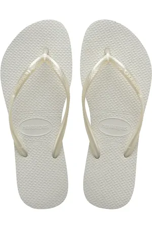 Havaianas Japonki dziecięce SLIM kolor 4000030