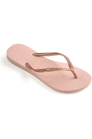 Havaianas Japonki SLIM 4000030.0076