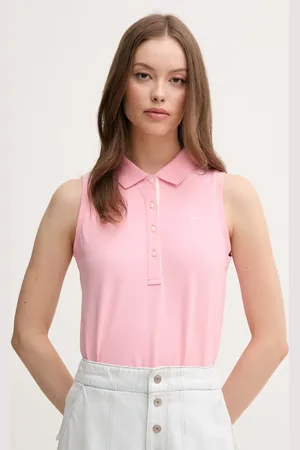 GANT Top kolor 4200560