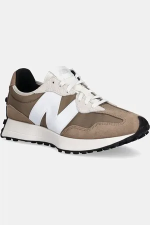 New Balance Sneakersy 327 męskie kolor U327SBC