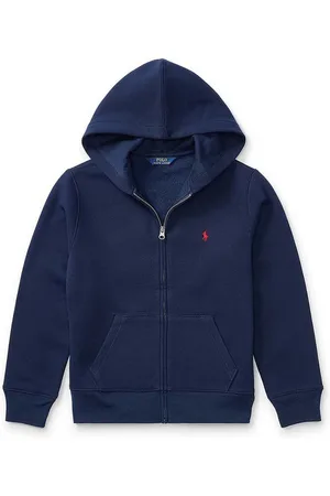 Ralph Lauren Bluza 134-176 cm 323547626001